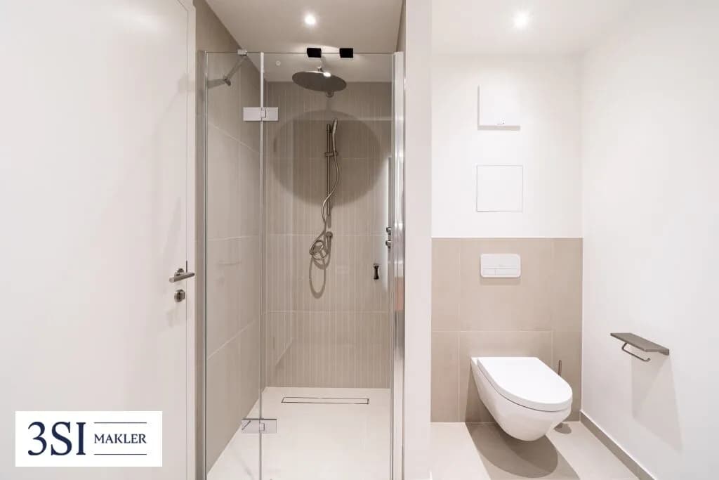 1-Zimmer-Wohnung kaufen in Wien – 39,08 m², € 415.000 – Bild 8 von 17