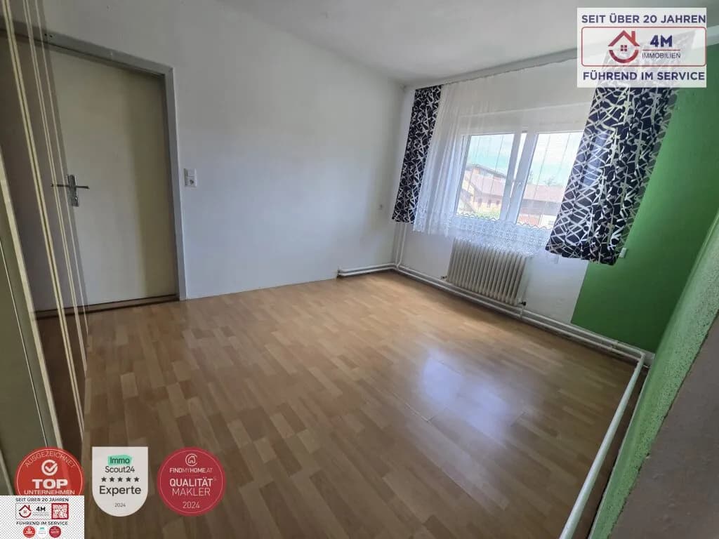 Haus kaufen in Neunkirchen – 641 m², € 660.000 – Bild 8 von 12