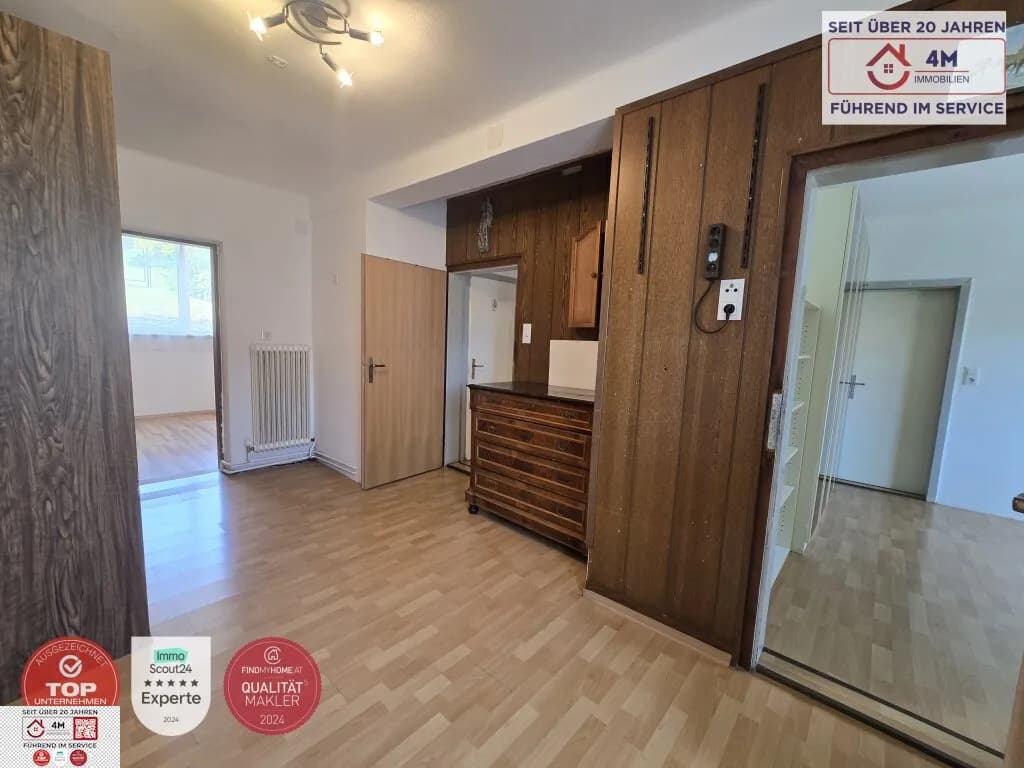 Haus kaufen in Neunkirchen – 641 m², € 660.000 – Bild 9 von 12