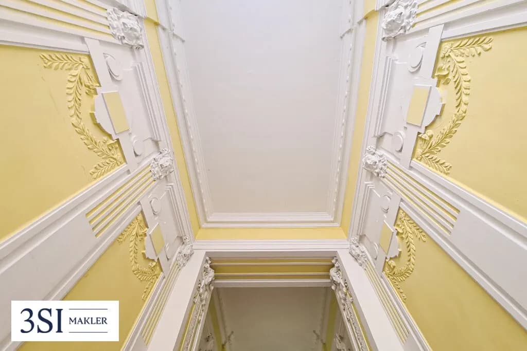 2-Zimmer-Wohnung kaufen in Wien – 39,28 m², € 169.000 – Bild 5 von 7