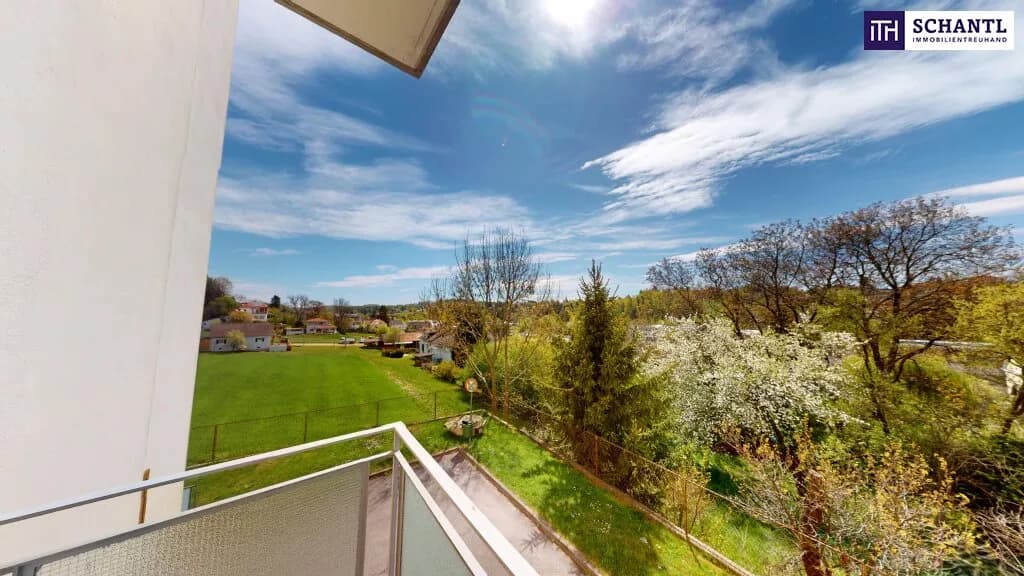 Wohnung kaufen in Graz – 55,42 m², € 199.000 – Bild 12 von 22