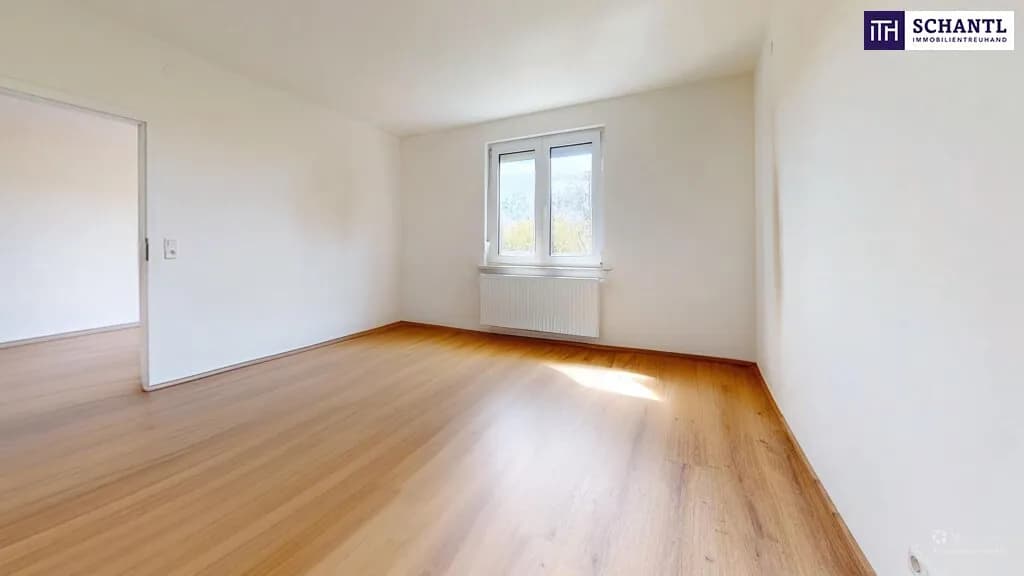 Wohnung kaufen in Graz – 55,42 m², € 199.000 – Bild 19 von 22