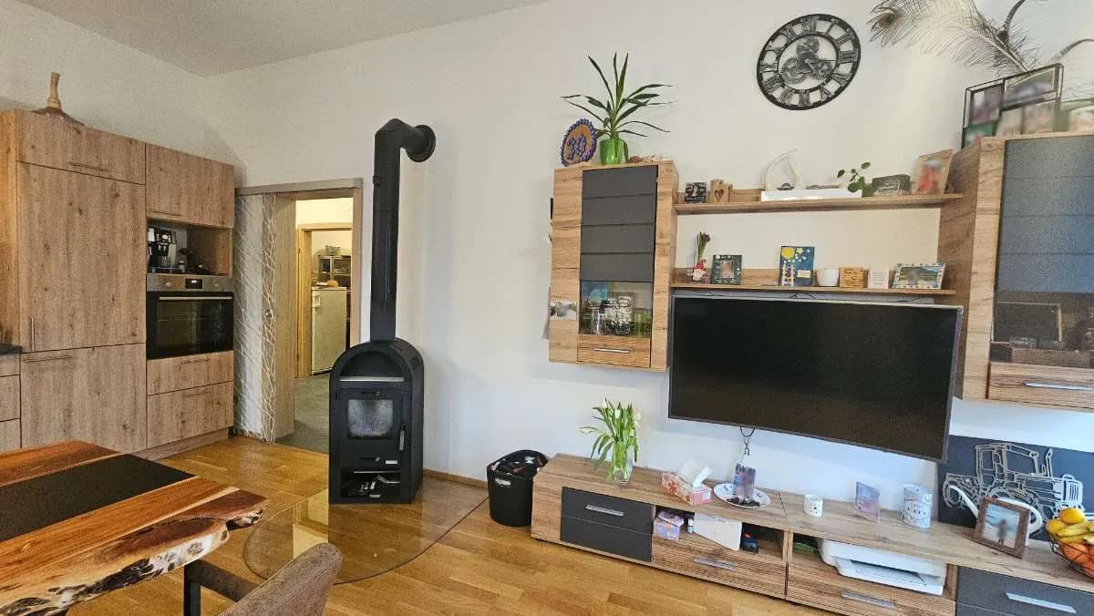 4-Zimmer-Wohnung kaufen in Hartberg-Fürstenfeld – 103 m², € 290.000 – Bild 7 von 21