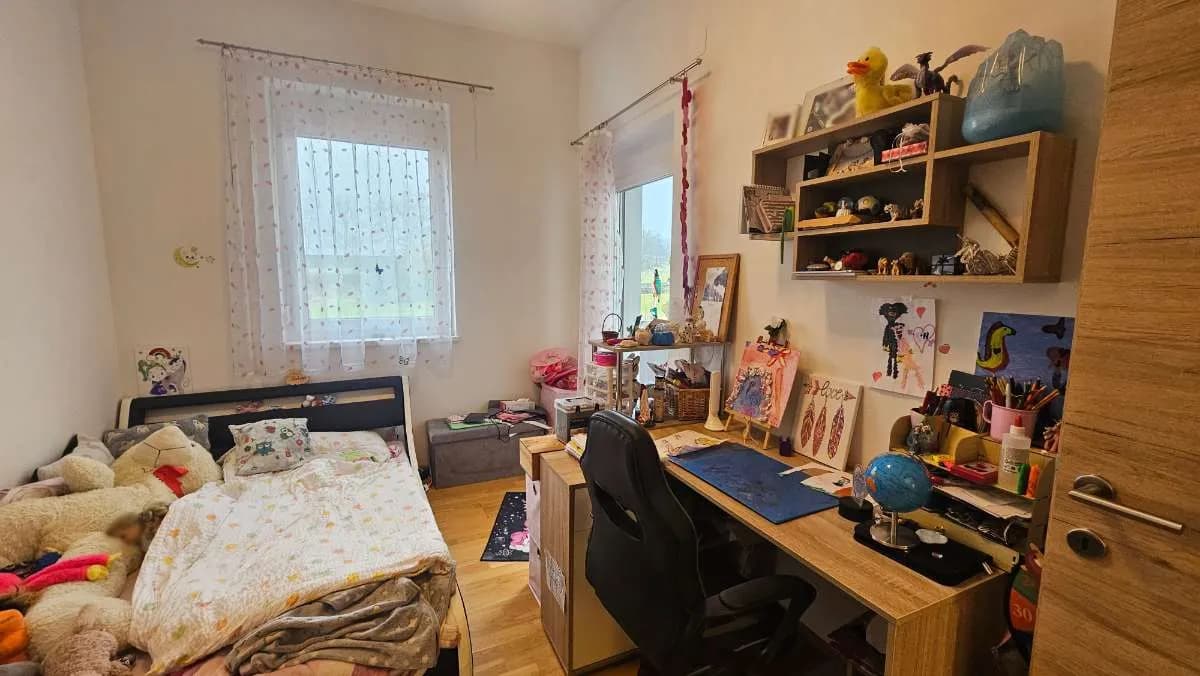 4-Zimmer-Wohnung kaufen in Hartberg-Fürstenfeld – 103 m², € 290.000 – Bild 10 von 21