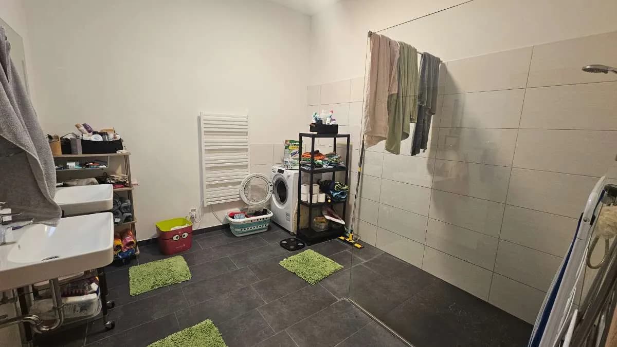 4-Zimmer-Wohnung kaufen in Hartberg-Fürstenfeld – 103 m², € 290.000 – Bild 14 von 21