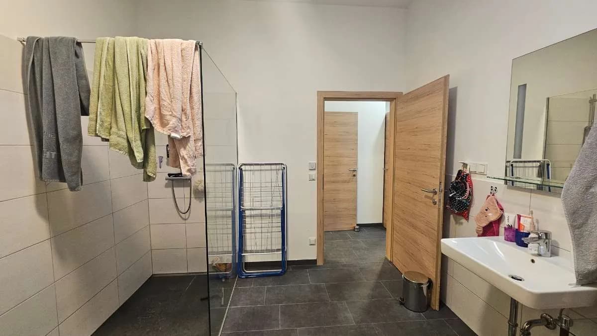 4-Zimmer-Wohnung kaufen in Hartberg-Fürstenfeld – 103 m², € 290.000 – Bild 15 von 21