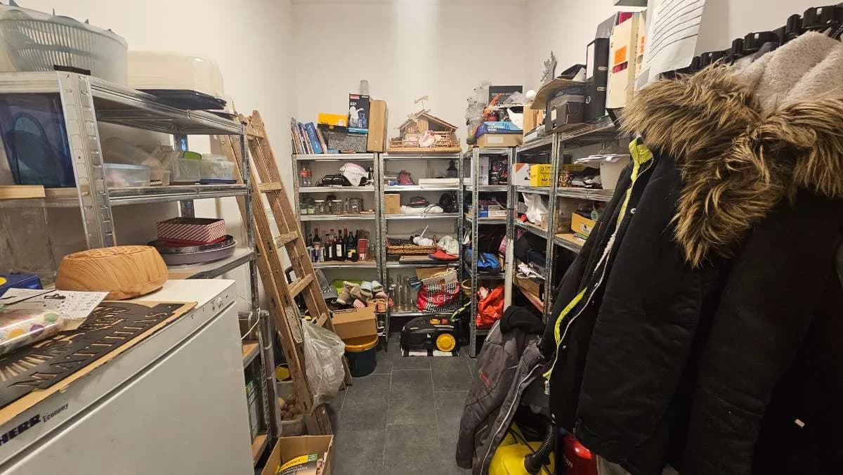 4-Zimmer-Wohnung kaufen in Hartberg-Fürstenfeld – 103 m², € 290.000 – Bild 16 von 21