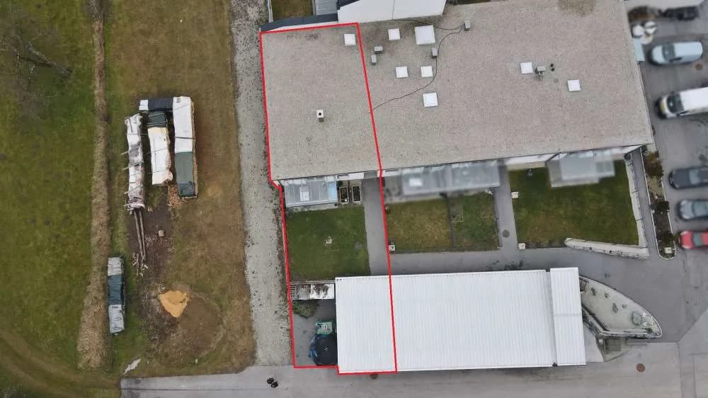 4-Zimmer-Wohnung kaufen in Hartberg-Fürstenfeld – 103 m², € 290.000 – Bild 19 von 21