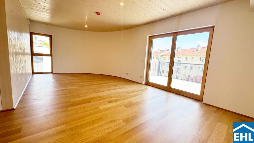 Immobilie kaufen in Mödling – 70,6 m², € 507.300 – Bild 3 von 33