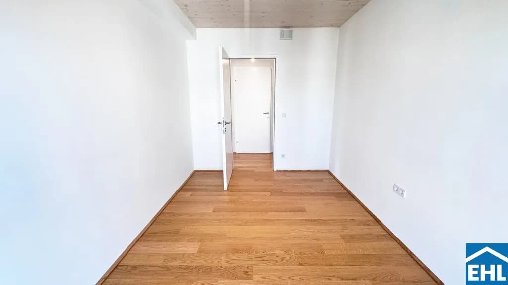 Immobilie kaufen in Mödling – 70,6 m², € 507.300 – Bild 4 von 33