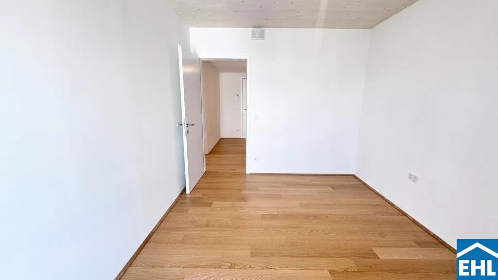 Immobilie kaufen in Mödling – 70,6 m², € 507.300 – Bild 5 von 33