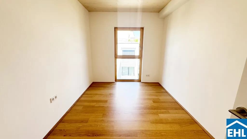 Immobilie kaufen in Mödling – 70,6 m², € 507.300 – Bild 6 von 33