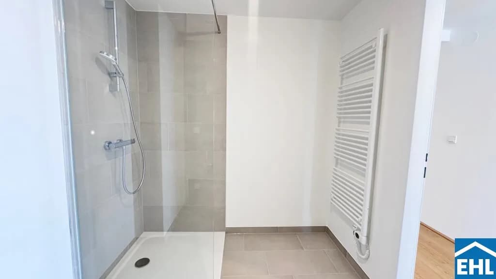 Immobilie kaufen in Mödling – 70,6 m², € 507.300 – Bild 7 von 33