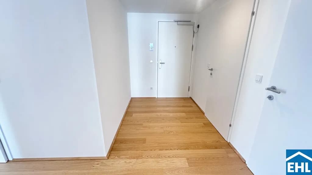 Immobilie kaufen in Mödling – 70,6 m², € 507.300 – Bild 8 von 33