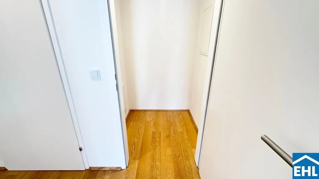Immobilie kaufen in Mödling – 70,6 m², € 507.300 – Bild 9 von 33