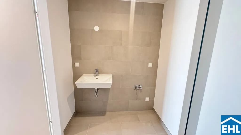 Immobilie kaufen in Mödling – 70,6 m², € 507.300 – Bild 10 von 33