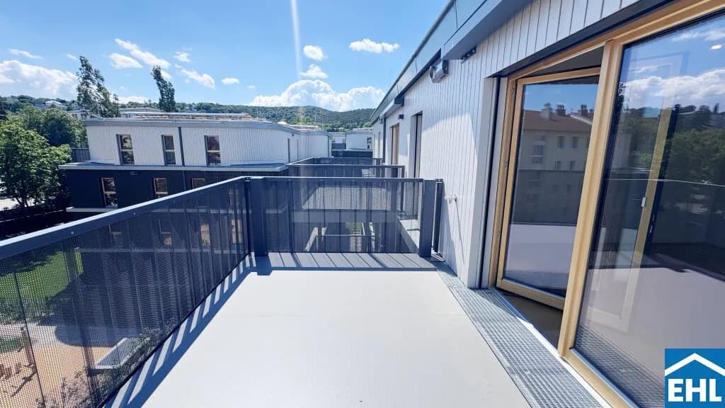 Immobilie kaufen in Mödling – 70,6 m², € 507.300 – Bild 12 von 33