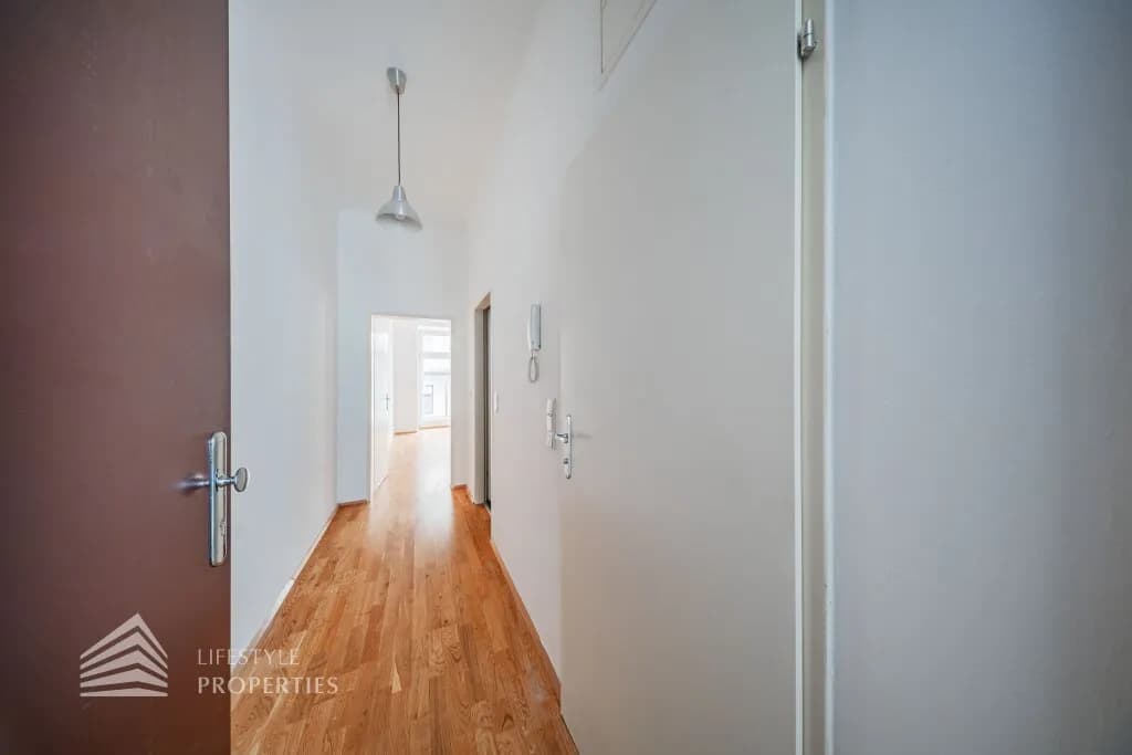1-Zimmer-Wohnung kaufen in Wien – 32,79 m², € 249.000 – Bild 8 von 18