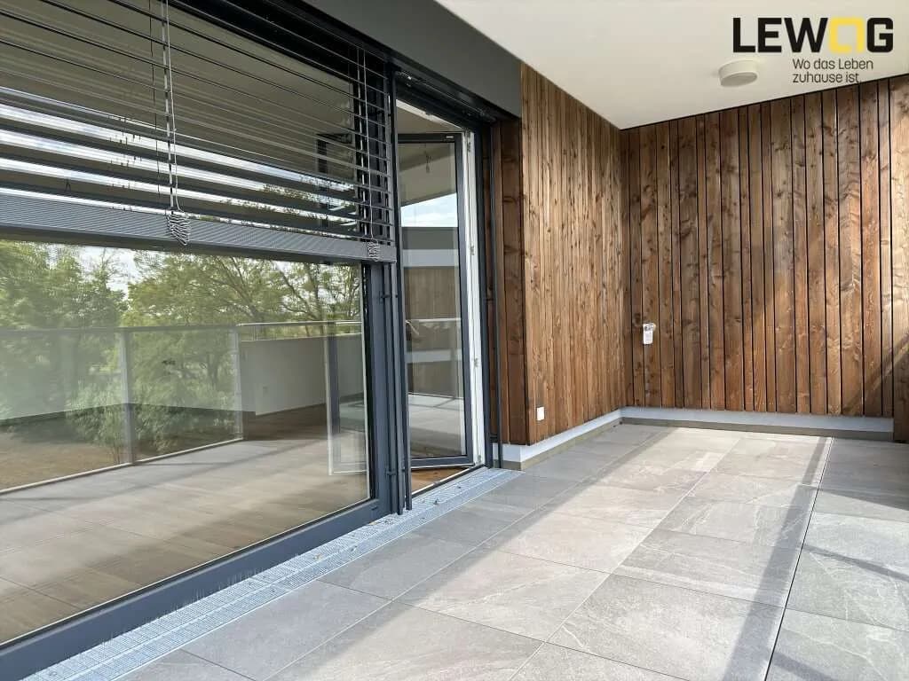 2-Zimmer-Wohnung kaufen in Linz – 77 m², € 400.033 – Bild 1 von 14