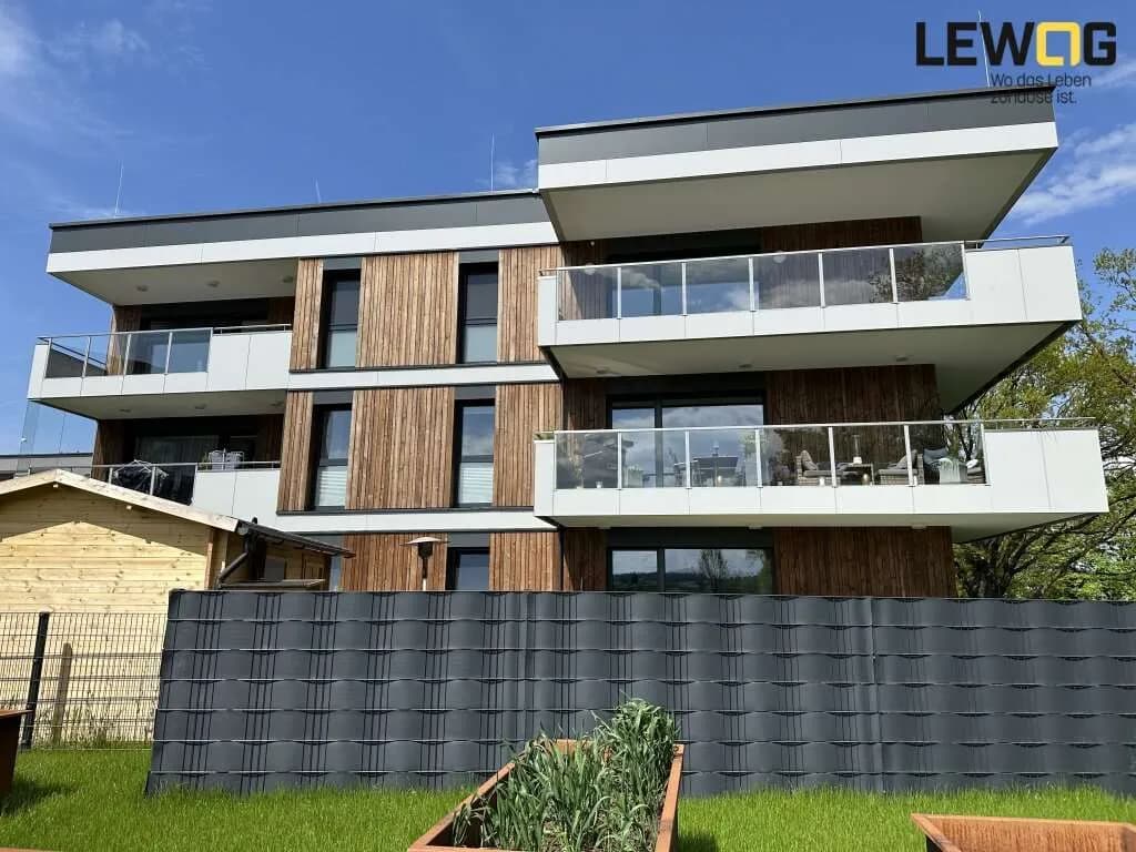 2-Zimmer-Wohnung kaufen in Linz – 77 m², € 400.033 – Bild 2 von 14