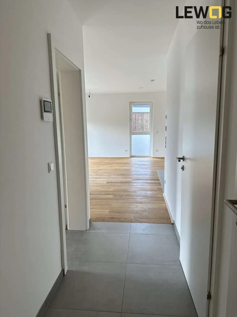2-Zimmer-Wohnung kaufen in Linz – 77 m², € 400.033 – Bild 5 von 14