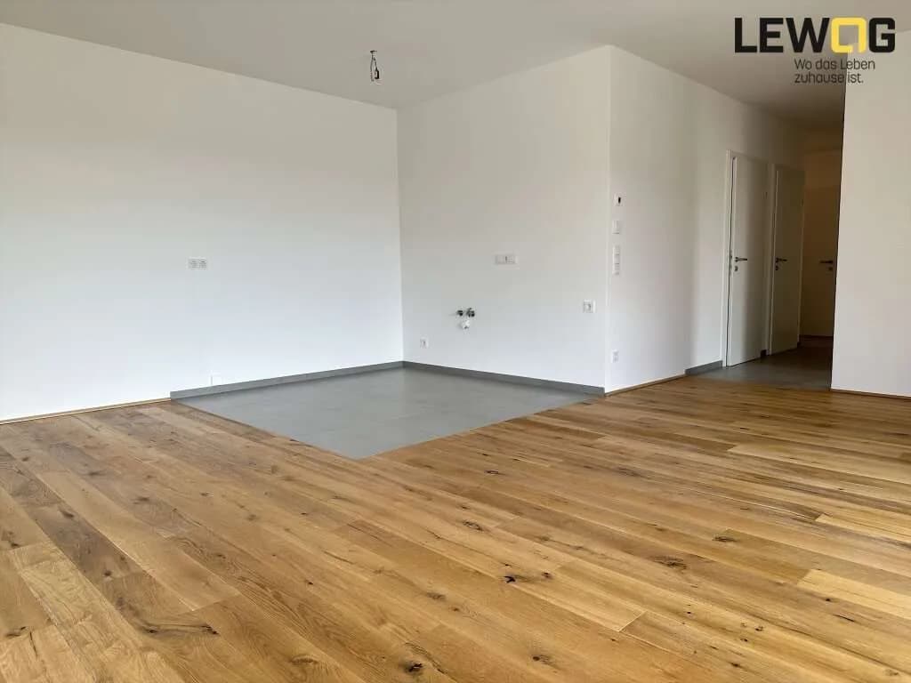 2-Zimmer-Wohnung kaufen in Linz – 77 m², € 400.033 – Bild 6 von 14