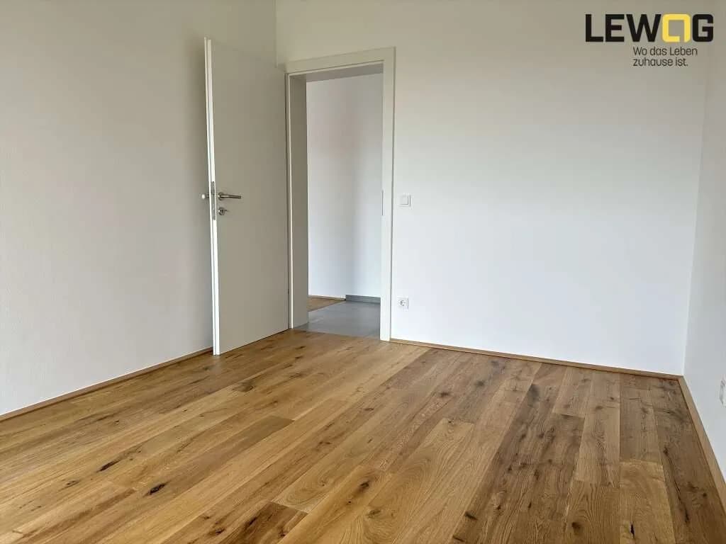 2-Zimmer-Wohnung kaufen in Linz – 77 m², € 400.033 – Bild 8 von 14