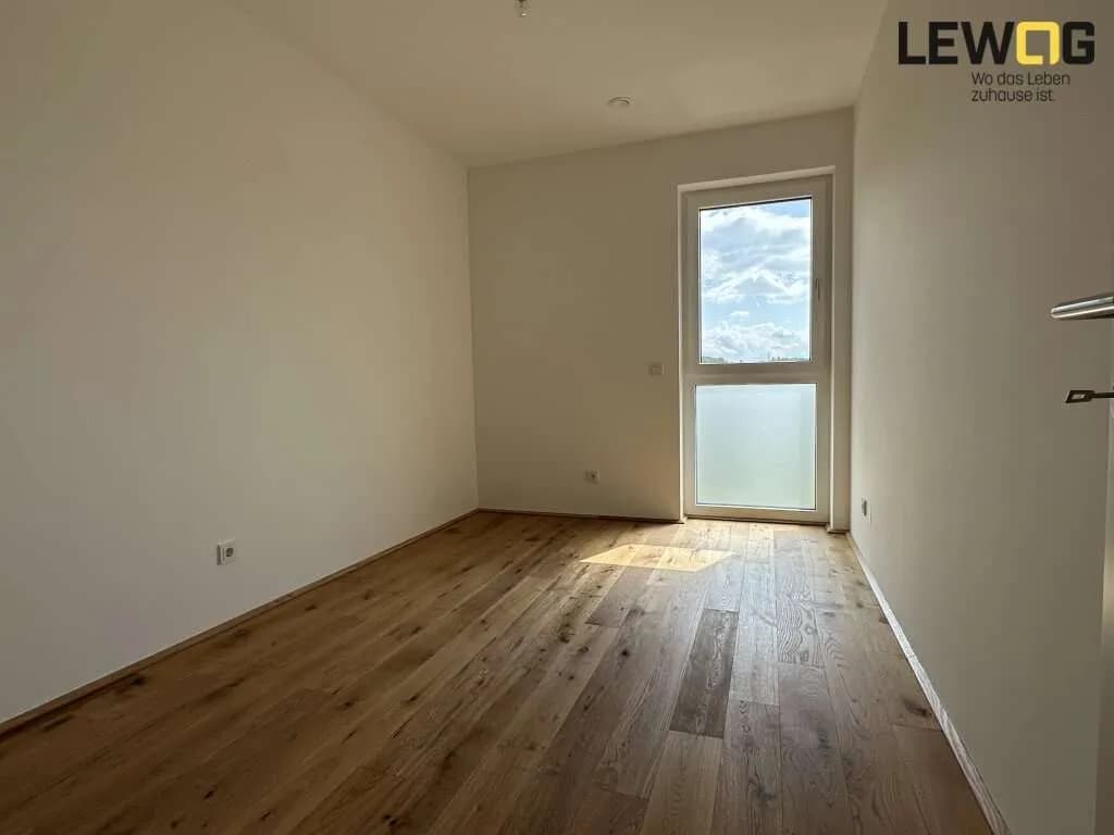 2-Zimmer-Wohnung kaufen in Linz – 77 m², € 400.033 – Bild 9 von 14