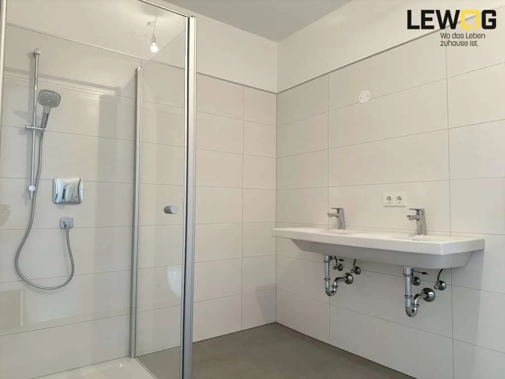 2-Zimmer-Wohnung kaufen in Linz – 77 m², € 400.033 – Bild 10 von 14