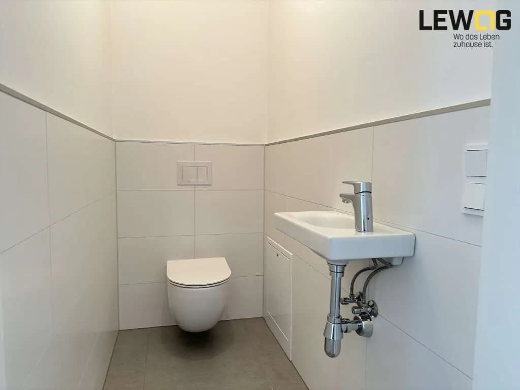 2-Zimmer-Wohnung kaufen in Linz – 77 m², € 400.033 – Bild 11 von 14
