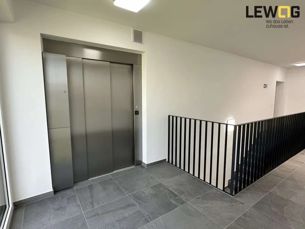 2-Zimmer-Wohnung kaufen in Linz – 77 m², € 400.033 – Bild 12 von 14