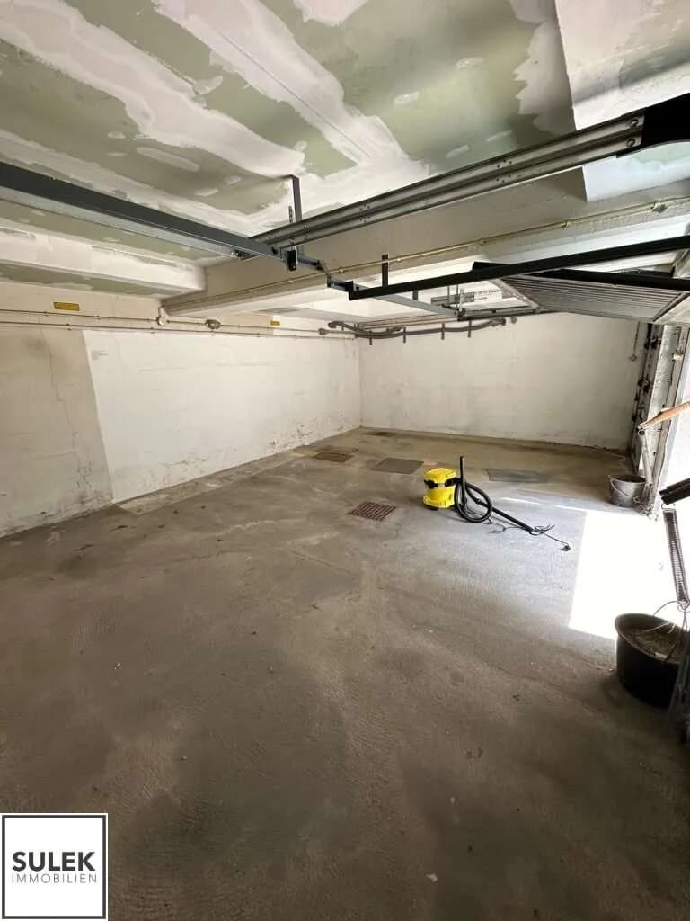 Immobilie kaufen in Wien – 35 m², € 55.000 – Bild 2 von 9
