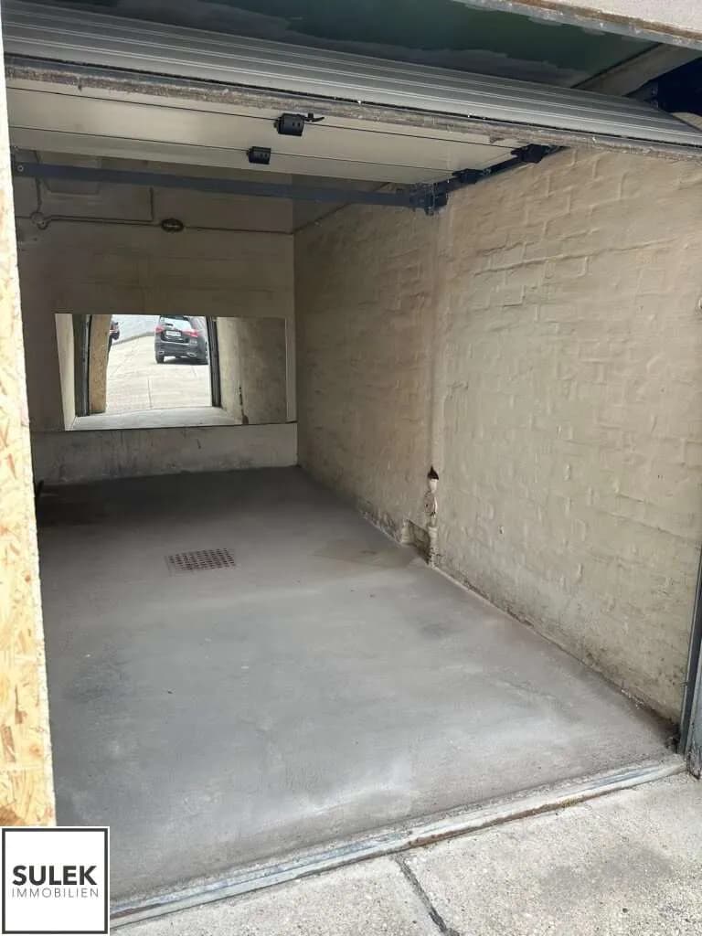 Immobilie kaufen in Wien – 35 m², € 55.000 – Bild 3 von 9