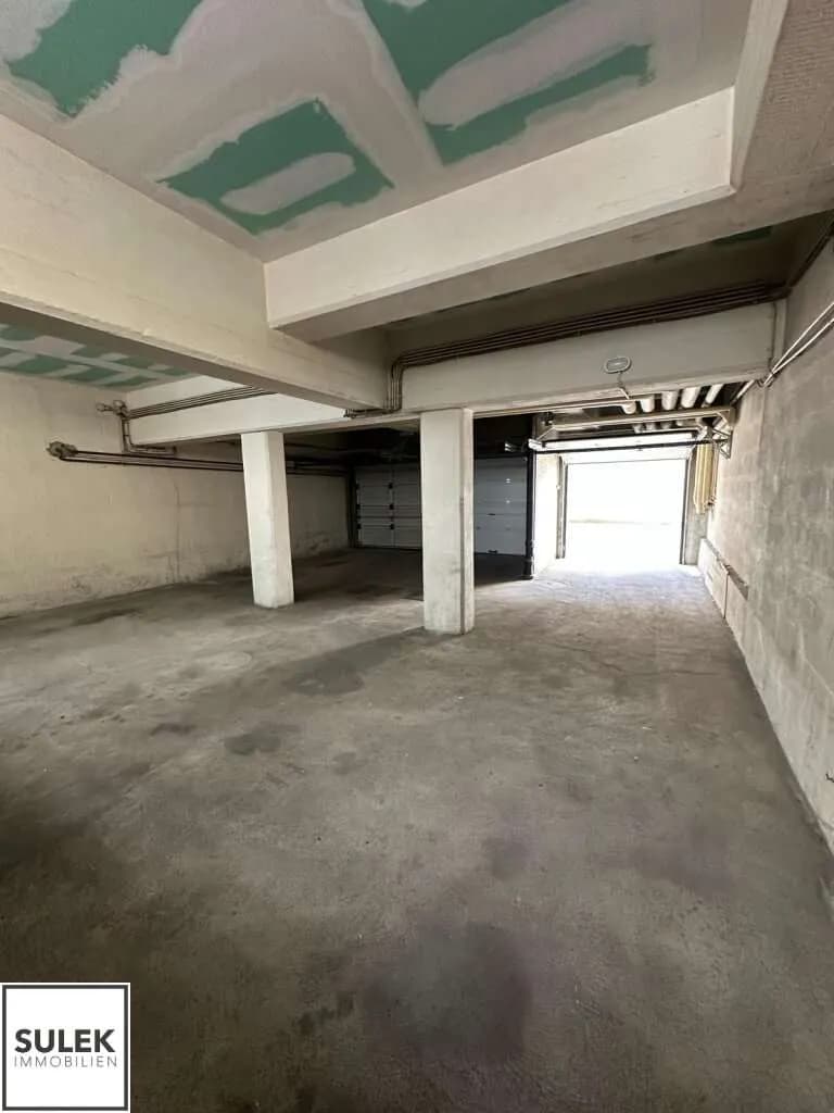 Immobilie kaufen in Wien – 35 m², € 55.000 – Bild 5 von 9