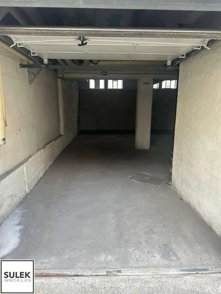 Immobilie kaufen in Wien – 35 m², € 55.000 – Bild 7 von 9