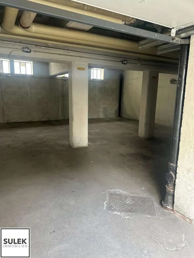 Immobilie kaufen in Wien – 35 m², € 55.000 – Bild 8 von 9