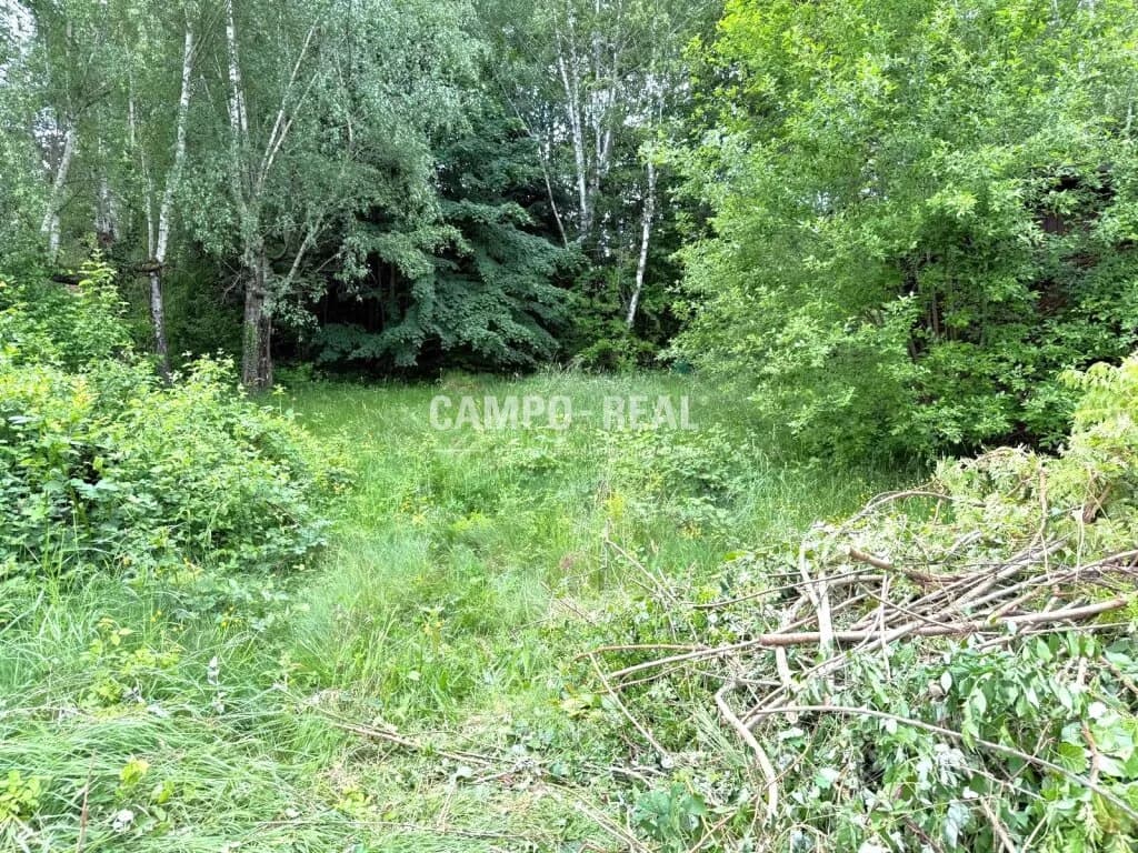 Grundstück kaufen in Sankt Pölten Land – 2 236 m², € 559.000 – Bild 3 von 9