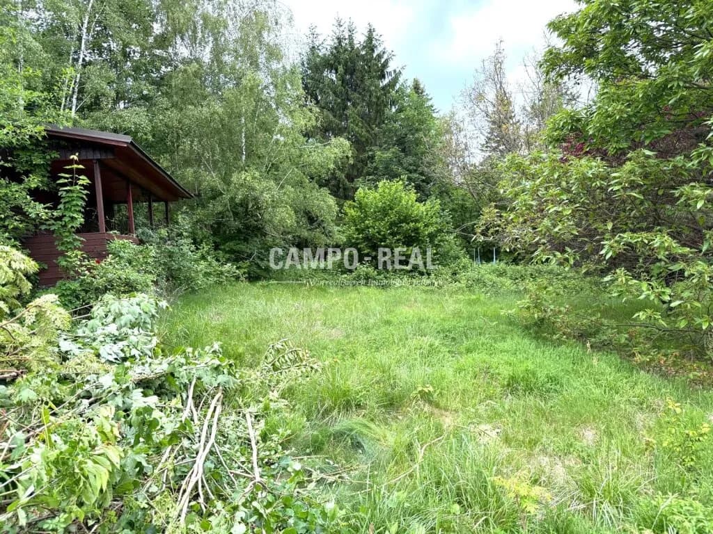 Grundstück kaufen in Sankt Pölten Land – 2 236 m², € 559.000 – Bild 4 von 9