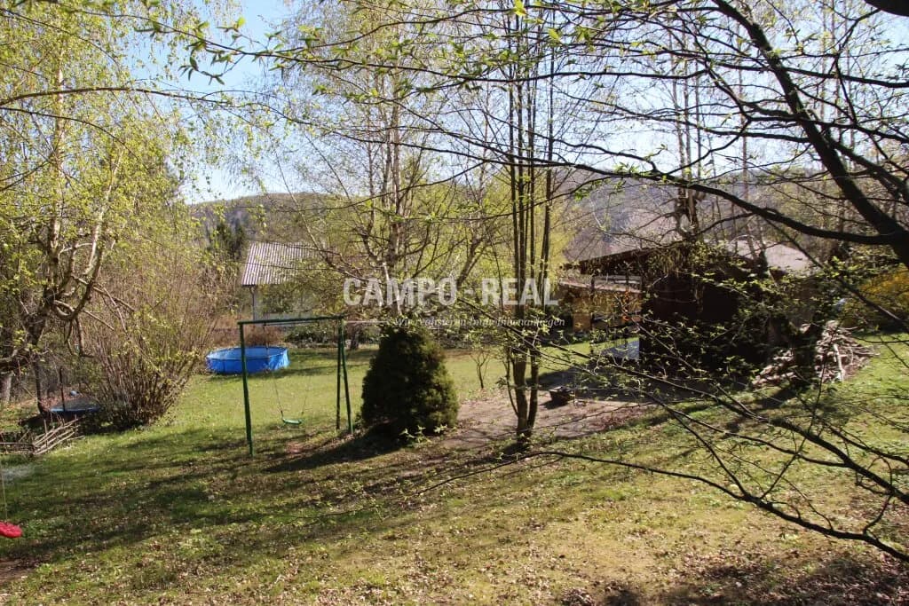 Grundstück kaufen in Sankt Pölten Land – 2 236 m², € 559.000 – Bild 6 von 9