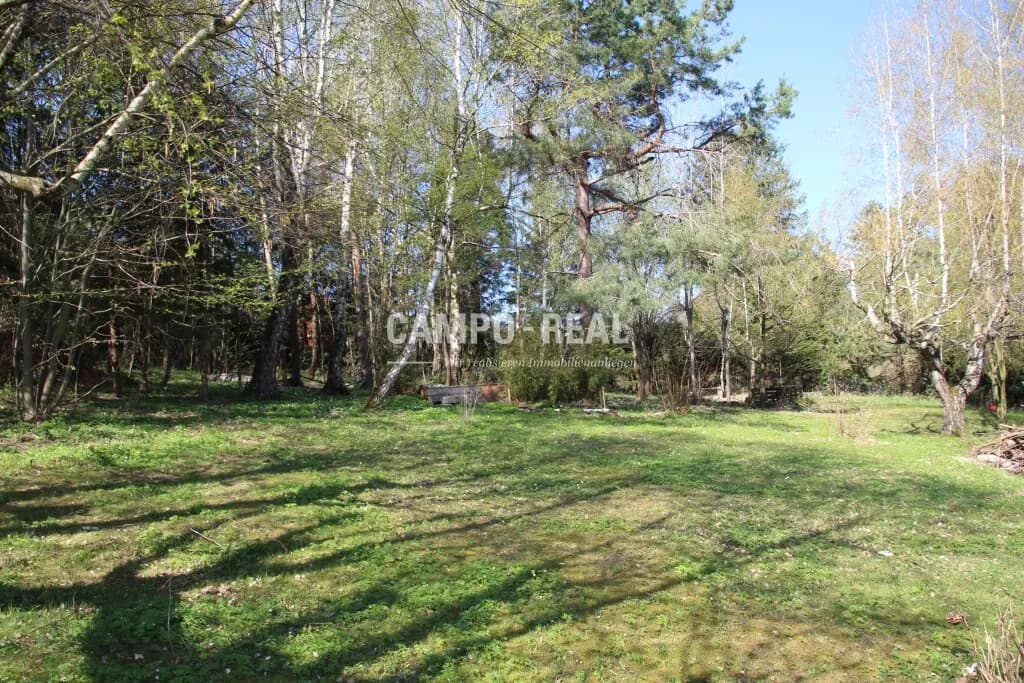 Grundstück kaufen in Sankt Pölten Land – 2 236 m², € 559.000 – Bild 7 von 9