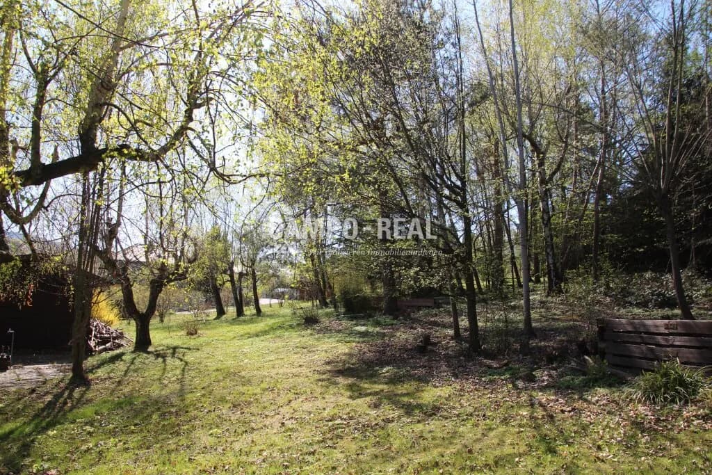 Grundstück kaufen in Sankt Pölten Land – 2 236 m², € 559.000 – Bild 8 von 9