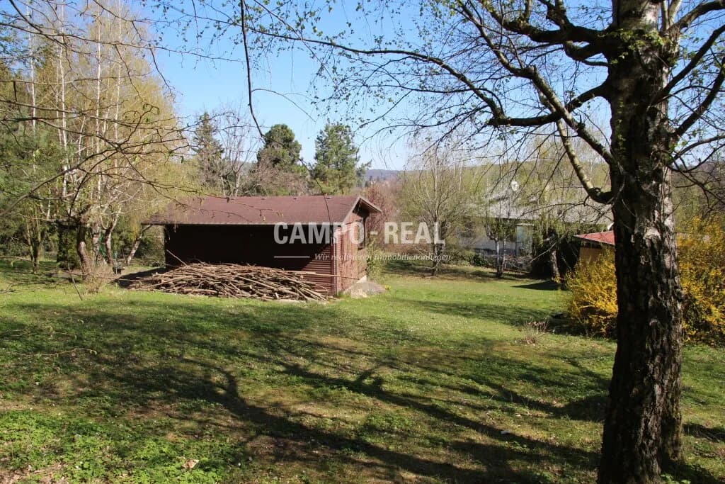 Grundstück kaufen in Sankt Pölten Land – 2 236 m², € 559.000 – Bild 9 von 9