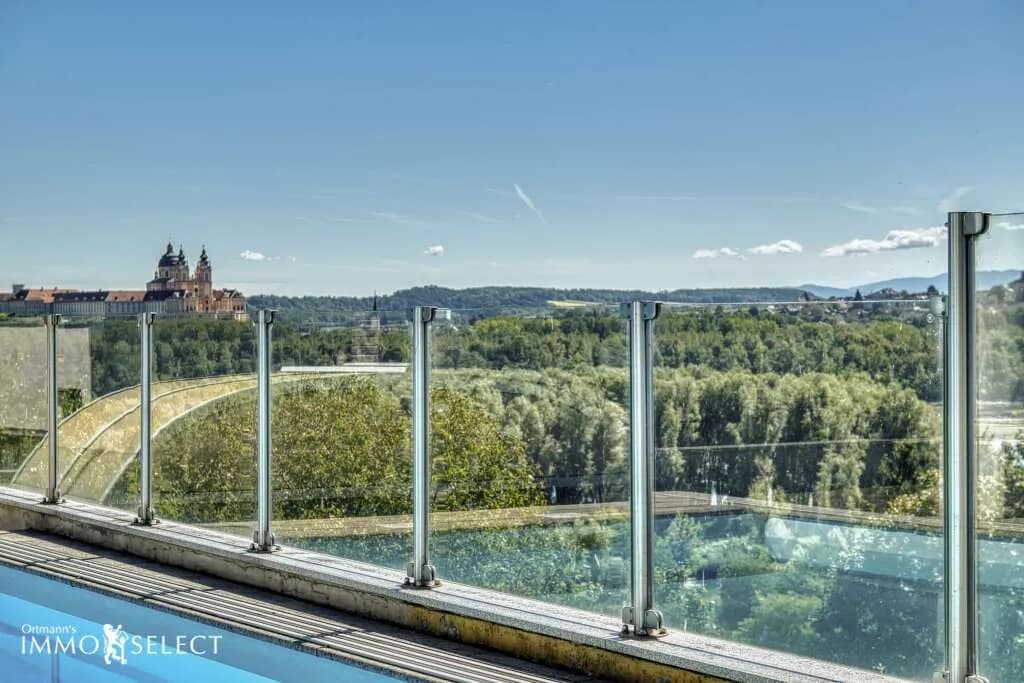 3-Zimmer-Haus kaufen in Melk – 188,49 m², € 697.000