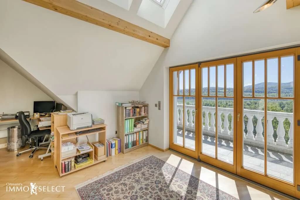 3-Zimmer-Haus kaufen in Melk – 188,49 m², € 697.000 – Bild 4 von 28