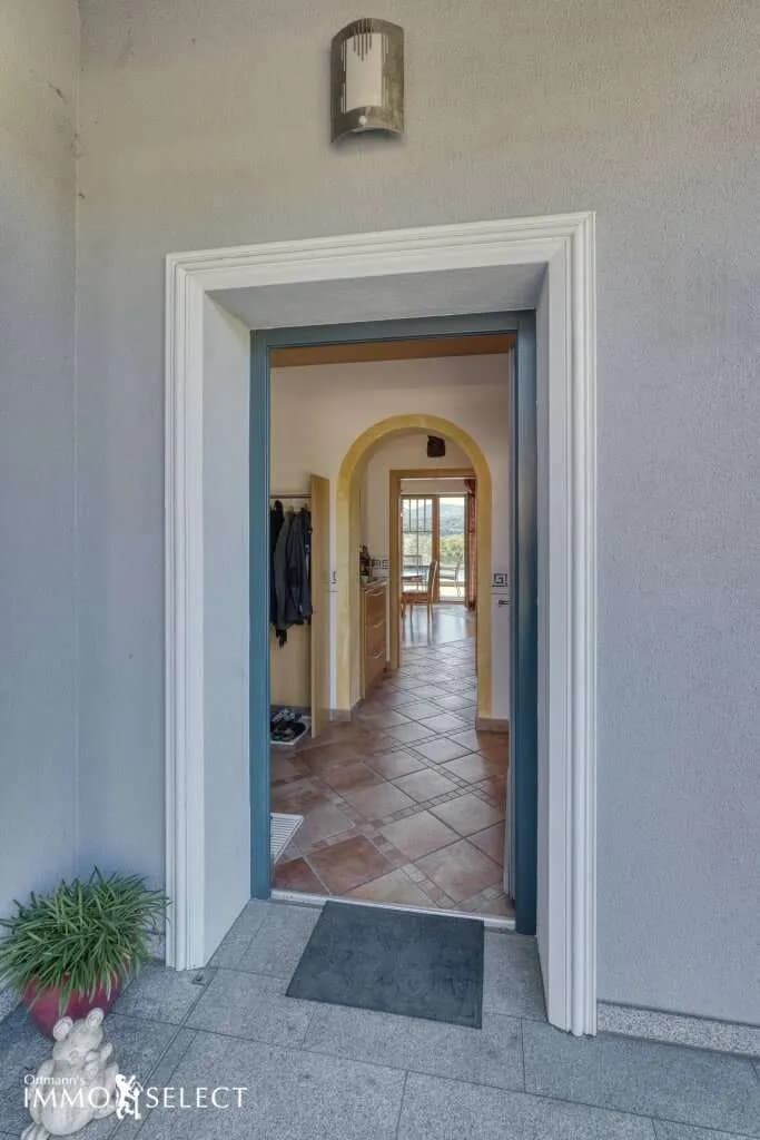 3-Zimmer-Haus kaufen in Melk – 188,49 m², € 697.000 – Bild 5 von 28