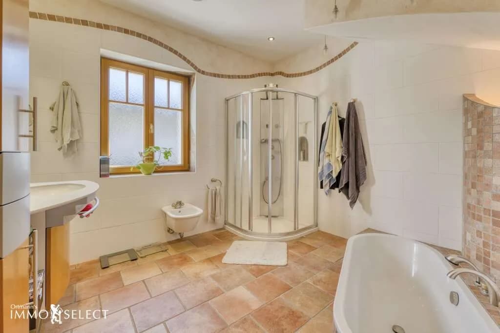 3-Zimmer-Haus kaufen in Melk – 188,49 m², € 697.000 – Bild 7 von 28