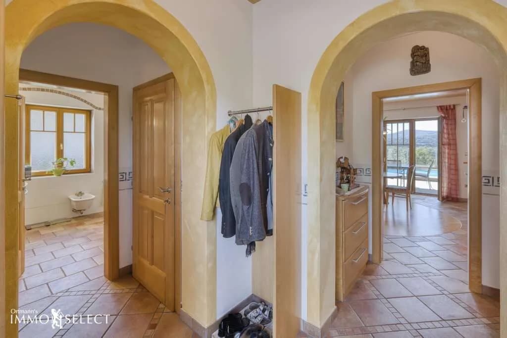 3-Zimmer-Haus kaufen in Melk – 188,49 m², € 697.000 – Bild 9 von 28