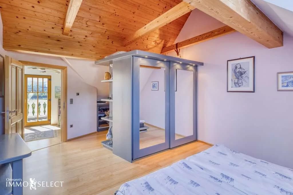 3-Zimmer-Haus kaufen in Melk – 188,49 m², € 697.000 – Bild 17 von 28