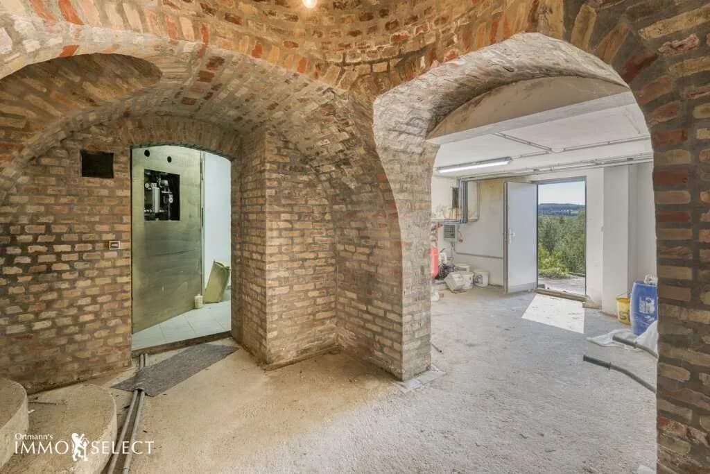 3-Zimmer-Haus kaufen in Melk – 188,49 m², € 697.000 – Bild 19 von 28