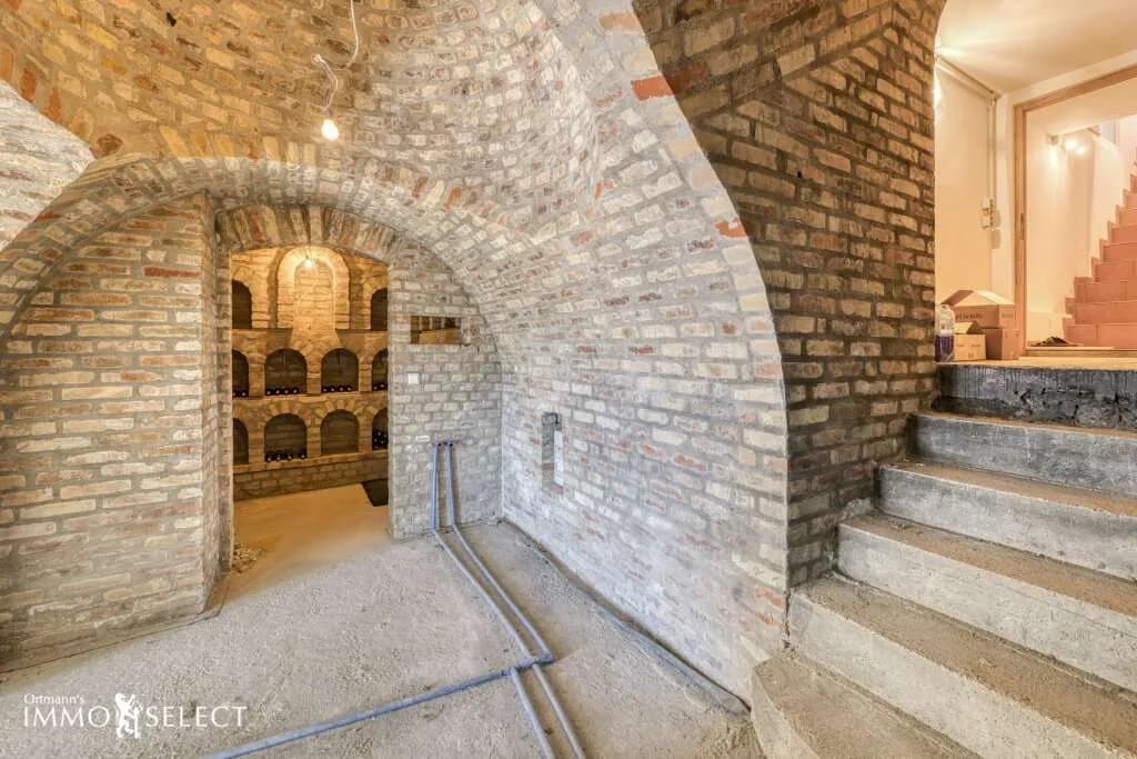 3-Zimmer-Haus kaufen in Melk – 188,49 m², € 697.000 – Bild 20 von 28